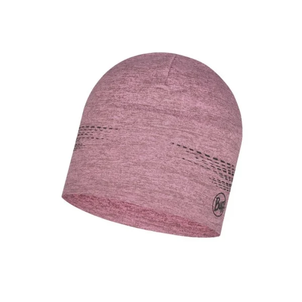 Le moins cher 🥰 Buff Dryflx Hat – Bonnet 🧨 shopping pas cher 1