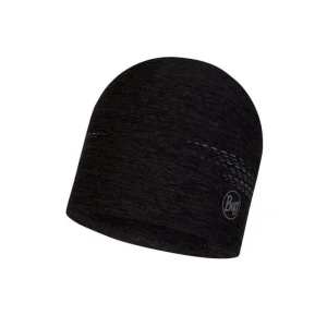 Le moins cher 🥰 Buff Dryflx Hat – Bonnet 🧨 shopping pas cher 12