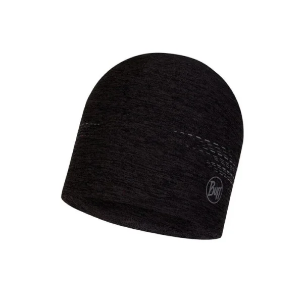 Le moins cher 🥰 Buff Dryflx Hat – Bonnet 🧨 shopping pas cher 5