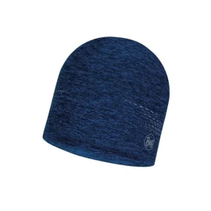 Le moins cher 🥰 Buff Dryflx Hat – Bonnet 🧨 shopping pas cher 10