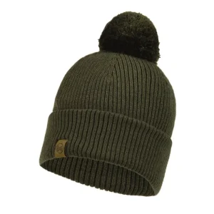 Nouveau 🎉 Buff Knitted Hat – Bonnet ✔️ vente chaude 8