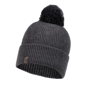 Nouveau 🎉 Buff Knitted Hat – Bonnet ✔️ vente chaude 12