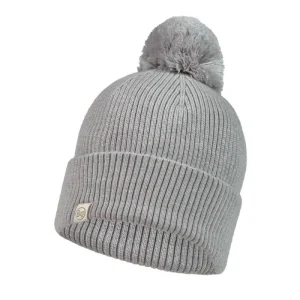 Nouveau 🎉 Buff Knitted Hat – Bonnet ✔️ vente chaude 10