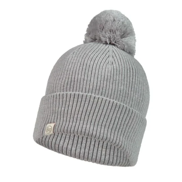 Nouveau 🎉 Buff Knitted Hat – Bonnet ✔️ vente chaude 4