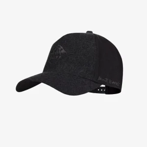 jusqu'à Les meilleures critiques de 😀 Buff Snapback Cap – Casquette ✔️ 6