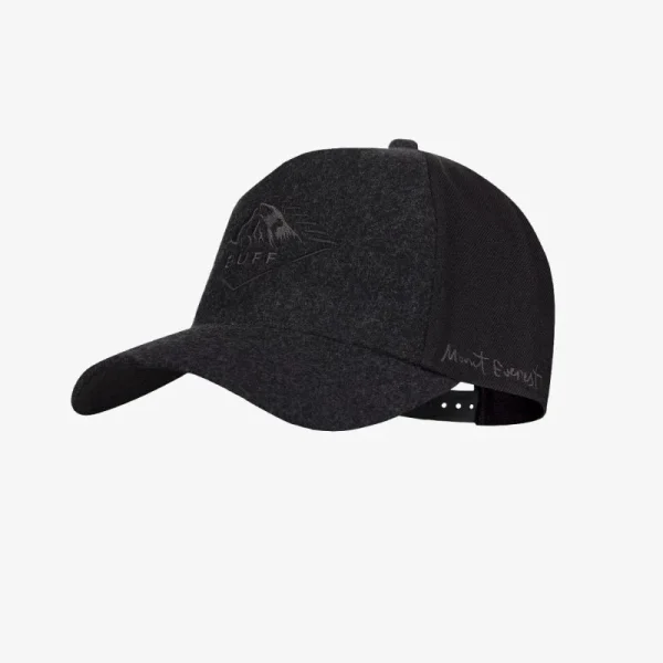 jusqu'à Les meilleures critiques de 😀 Buff Snapback Cap – Casquette ✔️ 3