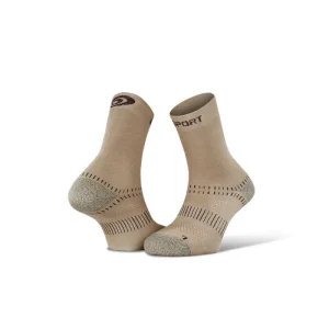 Vente flash 🌟 BV Sport Double Evo – Chaussettes randonnée 😉 REMISE allant jusqu. 10