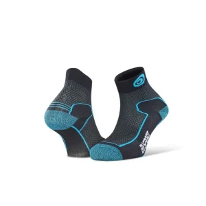 Sortie 💯 BV Sport Double Polyamide Courte Evo – Chaussettes randonnée ❤️ luxe soldes 9