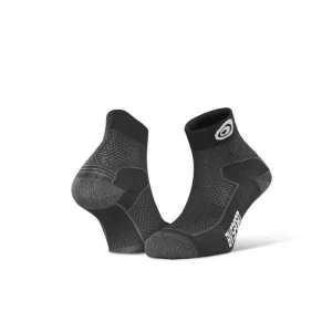 Sortie 💯 BV Sport Double Polyamide Courte Evo – Chaussettes randonnée ❤️ luxe soldes 7