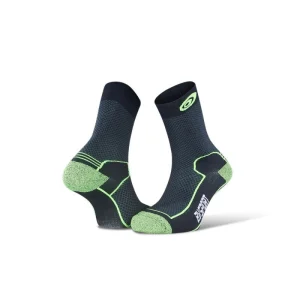 en vente Tout neuf 🎁 BV Sport Double Polyamide Evo – Chaussettes randonnée ✔️ 10