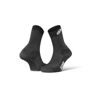 en vente Tout neuf 🎁 BV Sport Double Polyamide Evo – Chaussettes randonnée ✔️ 8