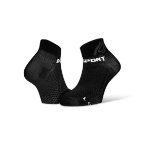 marque pas cher Meilleur prix 😀 BV Sport Light 3D – Chaussettes running ⌛ 17