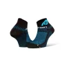 marque pas cher Meilleur prix 😀 BV Sport Light 3D – Chaussettes running ⌛ 5