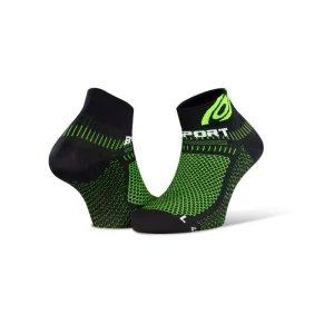 marque pas cher Meilleur prix 😀 BV Sport Light 3D – Chaussettes running ⌛ 25