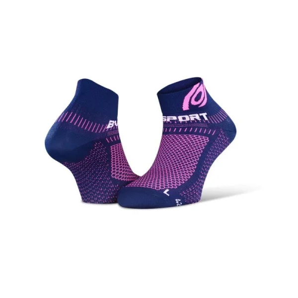 marque pas cher Meilleur prix 😀 BV Sport Light 3D – Chaussettes running ⌛ 11