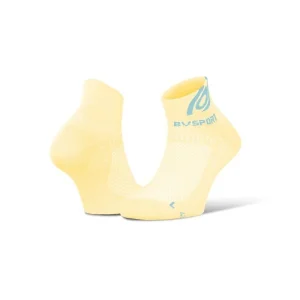 marque pas cher Meilleur prix 😀 BV Sport Light 3D – Chaussettes running ⌛ 21