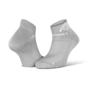 marque pas cher Meilleur prix 😀 BV Sport Light 3D – Chaussettes running ⌛ 29