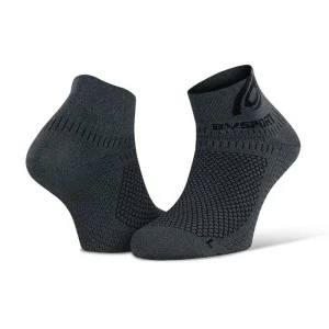 marque pas cher Meilleur prix 😀 BV Sport Light 3D – Chaussettes running ⌛ 37