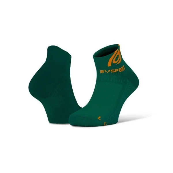 marque pas cher Meilleur prix 😀 BV Sport Light 3D – Chaussettes running ⌛ 14