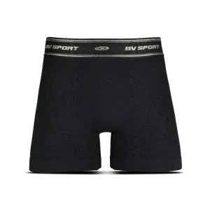 vente pas cher en ligne Tout neuf 🔔 BV Sport R-Tech Evo – Boxer homme 😍 7