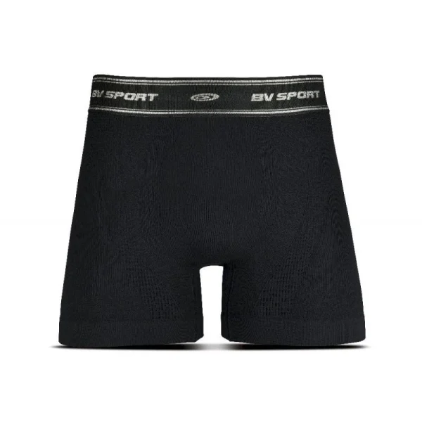 vente pas cher en ligne Tout neuf 🔔 BV Sport R-Tech Evo – Boxer homme 😍 3