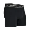 vente pas cher en ligne Tout neuf 🔔 BV Sport R-Tech Evo – Boxer homme 😍 37