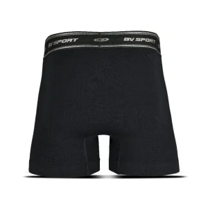 vente pas cher en ligne Tout neuf 🔔 BV Sport R-Tech Evo – Boxer homme 😍 9