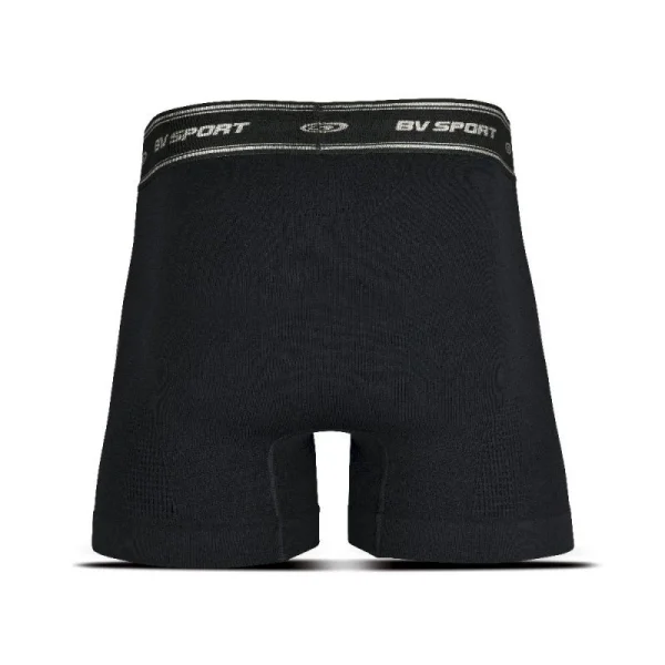 vente pas cher en ligne Tout neuf 🔔 BV Sport R-Tech Evo – Boxer homme 😍 4