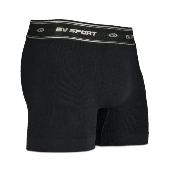 vente pas cher en ligne Tout neuf 🔔 BV Sport R-Tech Evo – Boxer homme 😍 1