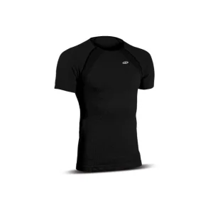 Le moins cher 🔔 BV Sport R-Tech Evo2 Court – Maillot technique homme 🎉 magasins pas chers 9