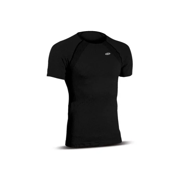 Le moins cher 🔔 BV Sport R-Tech Evo2 Court – Maillot technique homme 🎉 magasins pas chers 3