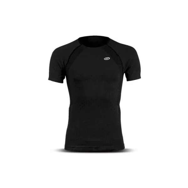 Le moins cher 🔔 BV Sport R-Tech Evo2 Court – Maillot technique homme 🎉 magasins pas chers 1