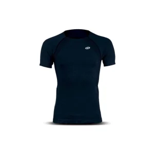 Le moins cher 🔔 BV Sport R-Tech Evo2 Court – Maillot technique homme 🎉 magasins pas chers 15