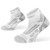 Coupon 👍 BV Sport Socquettes RSX Evo – Chaussettes running 🌟 Livraison internationale 5