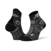 Top ventes Meilleure affaire ❤️ BV Sport STX+ Evo – Chaussettes trail 👏 11