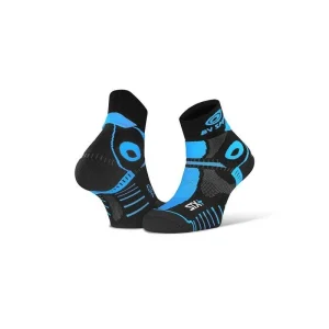 Top ventes Meilleure affaire ❤️ BV Sport STX+ Evo – Chaussettes trail 👏 9