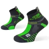 vente en ligne Meilleur prix ⌛ BV Sport Socquettes STX Evo – Chaussettes randonnée ⌛ 7