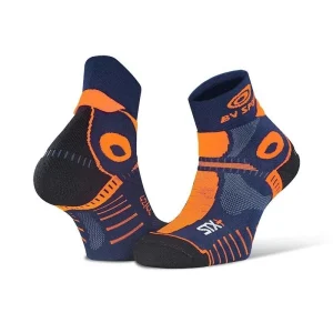 Top ventes Meilleure affaire ❤️ BV Sport STX+ Evo – Chaussettes trail 👏 7