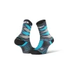 qualité supérieure Vente flash 🌟 BV Sport STX Evo Collector – Chaussettes trail 🤩 7