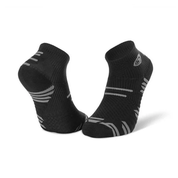 Meilleur prix 😍 BV Sport Trail Elite – Chaussettes trail 😀 magasin solde 1