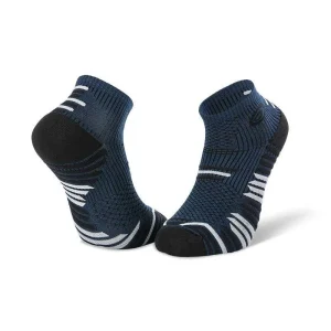 Meilleur prix 😍 BV Sport Trail Elite – Chaussettes trail 😀 magasin solde 6