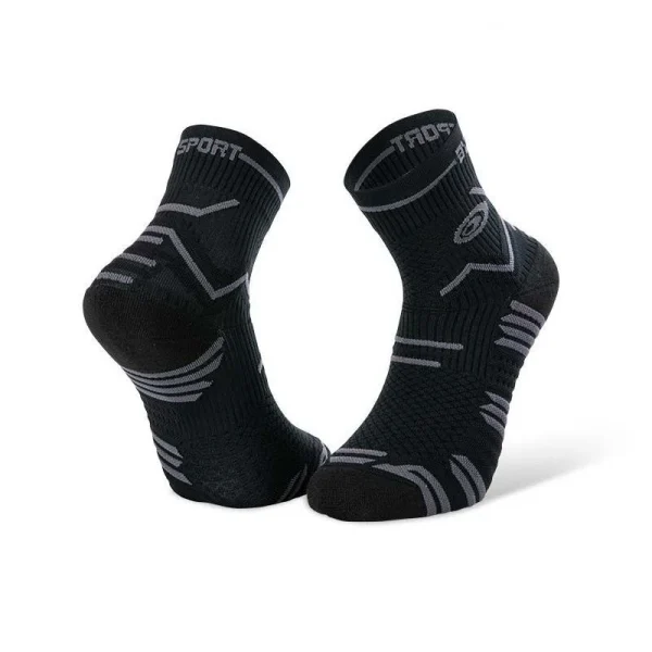 jusqu'à Le moins cher 🧨 BV Sport Trail Ultra – Chaussettes trail 😉 1