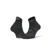 Offres 😍 BV Sport Trek Evo – Chaussettes randonnée 💯 site pas cher 13