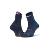 De gros 🧨 BV Sport Trek+ Evo – Chaussettes randonnée ✨ qualité supérieure 14