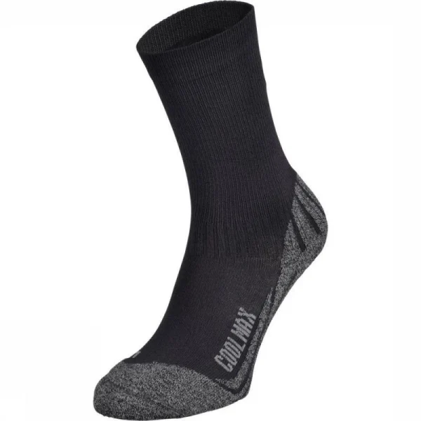 Offres 🧨 Care Plus Bugsox Adventure – Chaussettes anti-moustiques 💯 vente pas cher en ligne 1