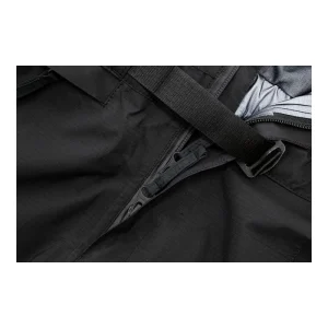 excellente qualité Tout neuf 👏 Carinthia PRG 2.0 Trousers – Pantalon imperméable homme 🎁 36