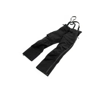 excellente qualité Tout neuf 👏 Carinthia PRG 2.0 Trousers – Pantalon imperméable homme 🎁 40