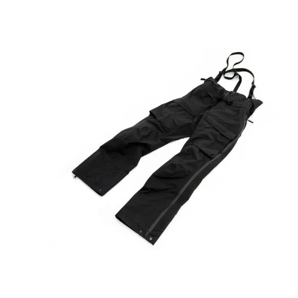 excellente qualité Tout neuf 👏 Carinthia PRG 2.0 Trousers – Pantalon imperméable homme 🎁 14