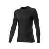 authentiques Sortie 🔥 Castelli Core Seamless Base Layer Ls – Maillot homme 😍 17