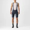 Meilleure vente 💯 Castelli Entrata Bibshort – Cuissard vélo homme 🤩 site officiel 20